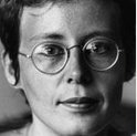 Ana Cristina Cesar