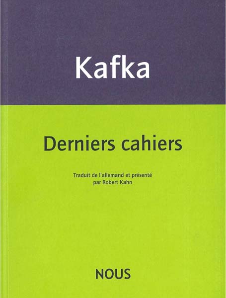 Kafka_dernierscahiers_b