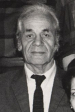 220px-Nicanor_Parra_(cropped)