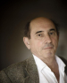 AVT_Jean-Luc-Sarre_924 AVT_Jean-Luc-Sarre_924