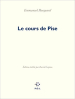 Emmanuel Hocquard le cours de Pise Emmanuel Hocquard le cours de Pise