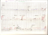 Kaspar_schema1 (002)