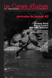 Les carnets d'eucharis  7
