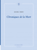 Chroniques_de_la_mort_michel_thion_cover