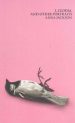 I_Clodia_cover