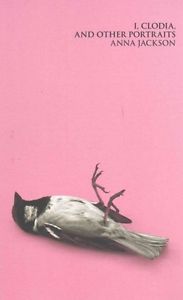 I_Clodia_cover