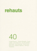 Numero_40