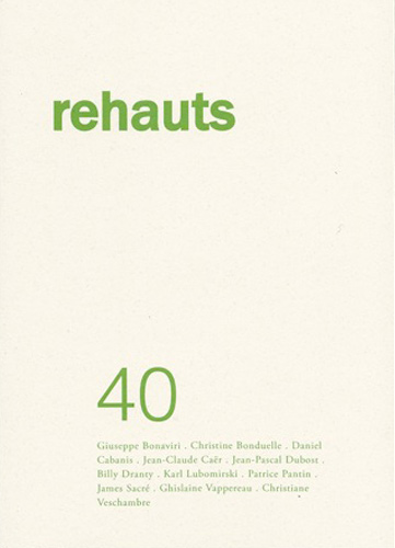 Numero_40