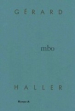 Gérard Haller  mbo  recadré