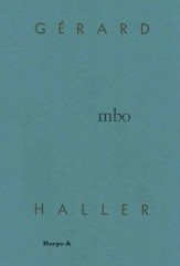 Gérard Haller  mbo  recadré