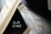 Image Sur Zone Image Sur Zone