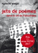 201706213558Wagô - Jets de poèmes 201706213558Wagô - Jets de poèmes