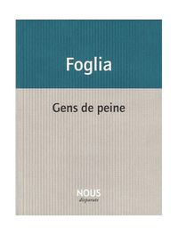 Foglia_gensdepeine_b