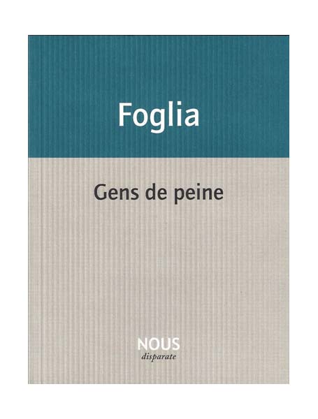 Foglia_gensdepeine_b