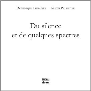 Lemaître Pelletier