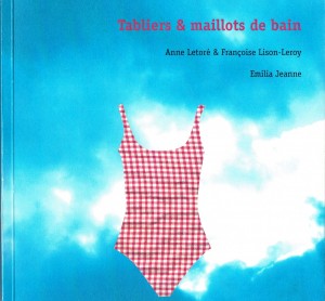 Lison-300x278