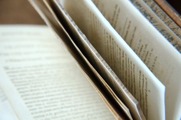 Livre2