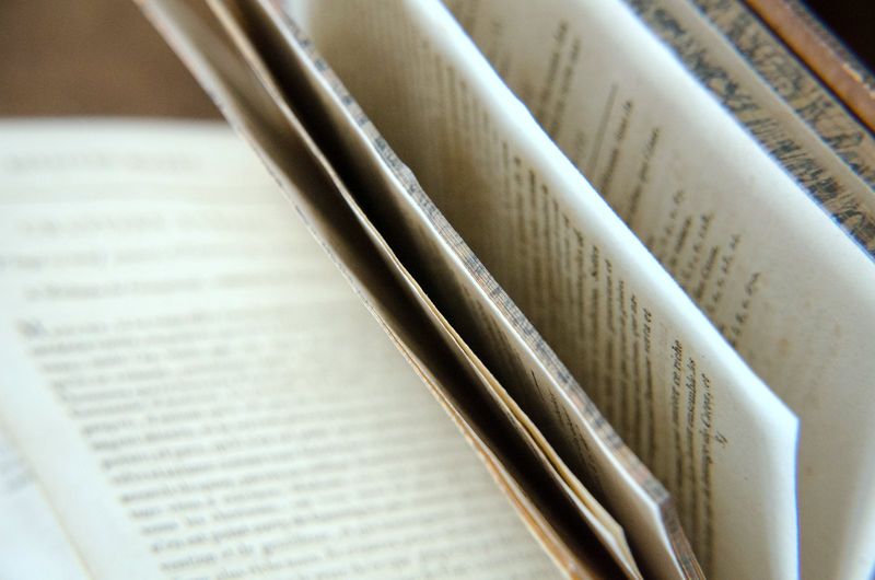 Livre2