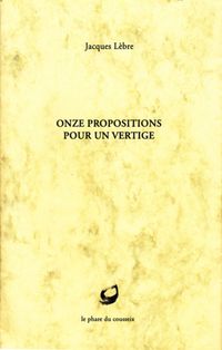 Lèbre