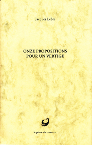 Lèbre