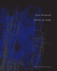 Couv_malaprade_15