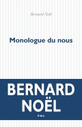 Livre-monologue-du-nous