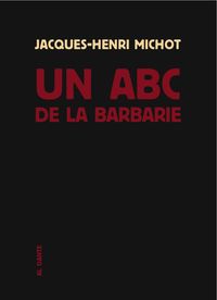CouvMichot_abc