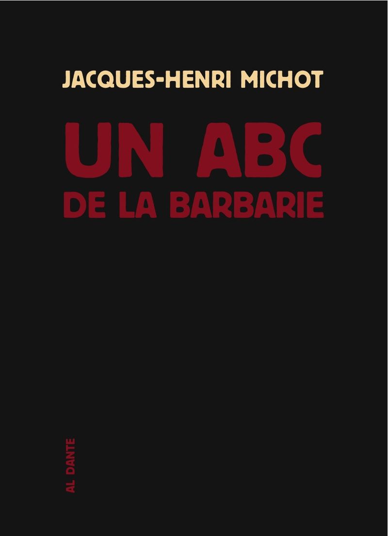 CouvMichot_abc