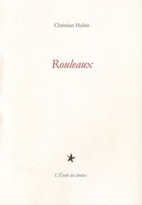 Rouleaux-de-christian-hubin