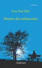 JP-Klee---Manoir-des-melancolies