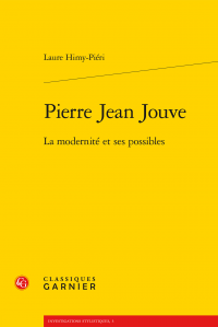 Himy Piéri