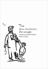 Ausländer Ausländer