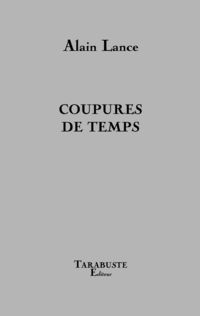 Alainlance_555c902e6dc3f780750720 Alainlance_555c902e6dc3f780750720