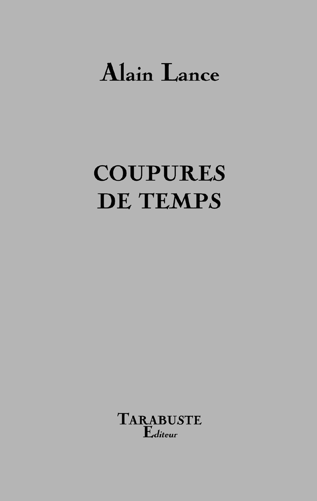 Alainlance_555c902e6dc3f780750720