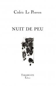 Le Penven