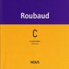 Roubaud_c