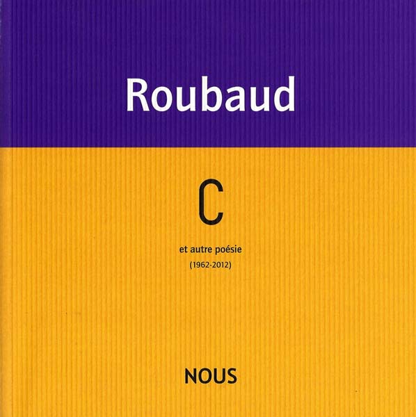 Roubaud_c