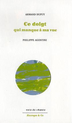 Armand-dupuy-leau-fermee-L-kLYbVU