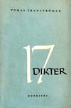 Transtromer-17dikter-ttvn Transtromer-17dikter-ttvn