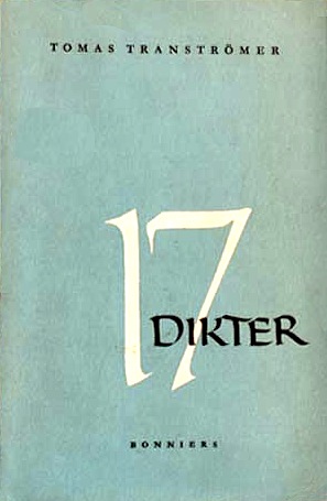 Transtromer-17dikter-ttvn