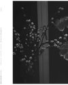 Pages-from-novalis_hymnen