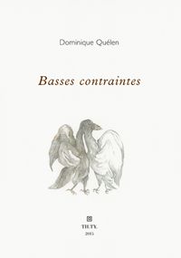 Quélen