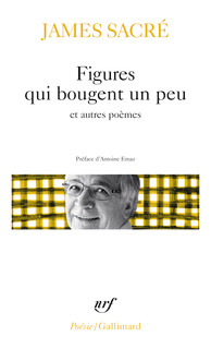 Sacré