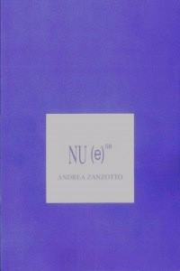 Zanzotto