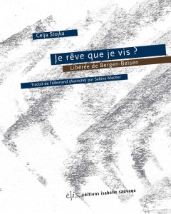 Is_ceija_couv_16