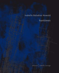 Howald_hantomes