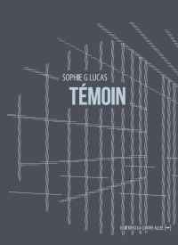 Témoin