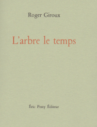 Giroux