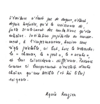 Rouzier
