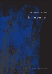 Is_couv_dubost_16